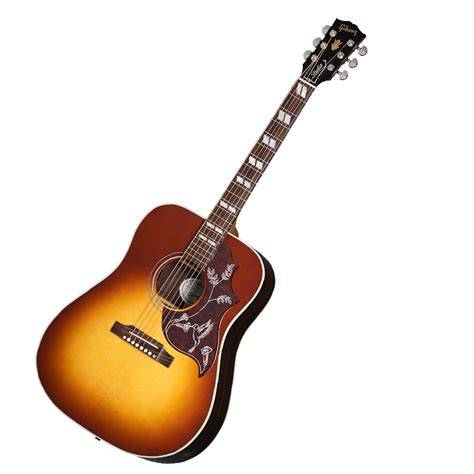 Gibson acustica PenalbaWeb.com