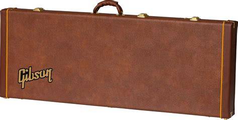 Gibson caja PenalbaWeb.com