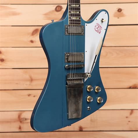 Gibson firebird PenalbaWeb.com
