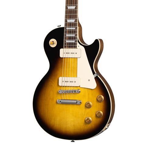 Gibson p90 PenalbaWeb.com