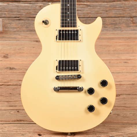 Gibson les paul studio PenalbaWeb.com