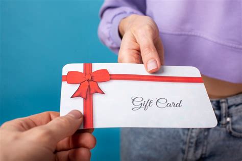 Gift card PenalbaWeb.com