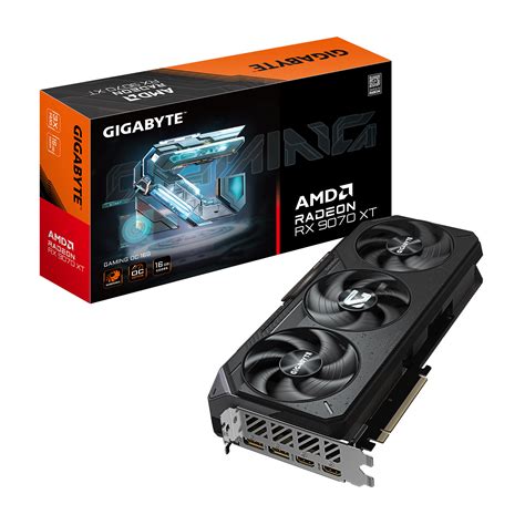 Gigabyte amd PenalbaWeb.com