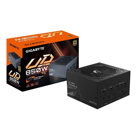 Gigabyte gm PenalbaWeb.com