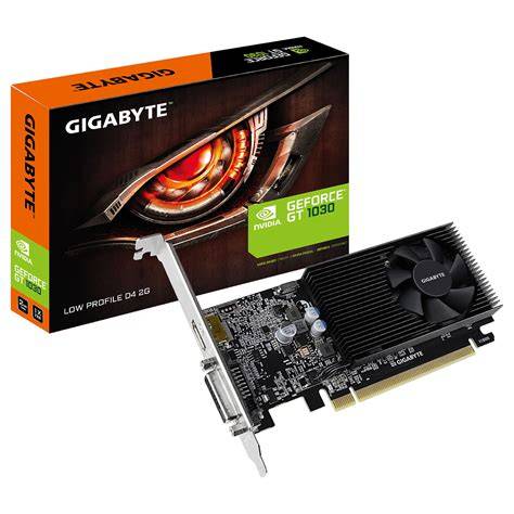 Gigabyte gt PenalbaWeb.com