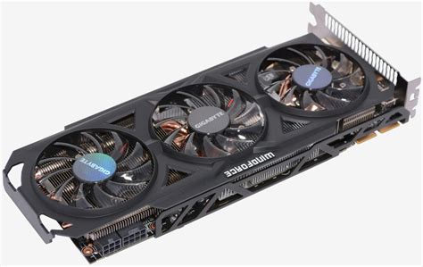 Gigabyte r9 PenalbaWeb.com