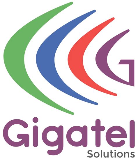 Gigatel PenalbaWeb.com