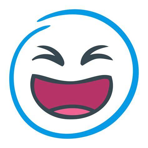 Giggle PenalbaWeb.com