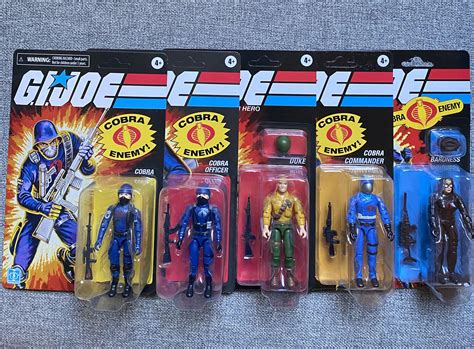Gijoe cobra PenalbaWeb.com