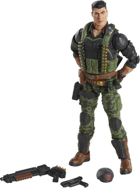 Gijoe juguetes PenalbaWeb.com