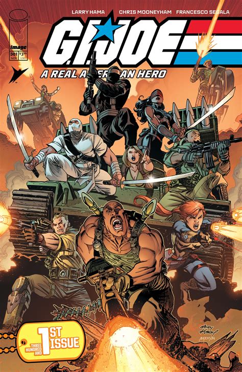 Gijoe PenalbaWeb.com