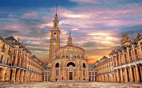 Gijon PenalbaWeb.com