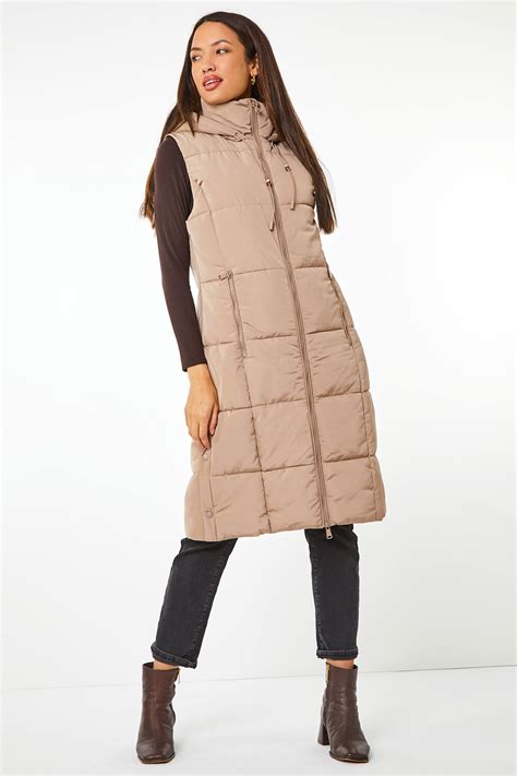 Gilet PenalbaWeb.com