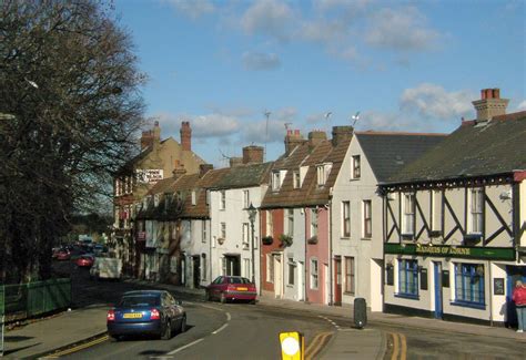Gillingham kent PenalbaWeb.com