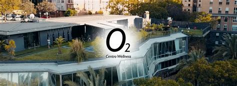 Gimnasio o2 PenalbaWeb.com