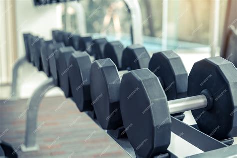 Gimnasio pesas PenalbaWeb.com
