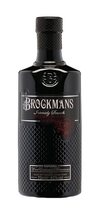 Ginebra brockmans PenalbaWeb.com
