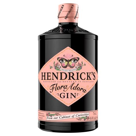 Ginebra hendricks PenalbaWeb.com