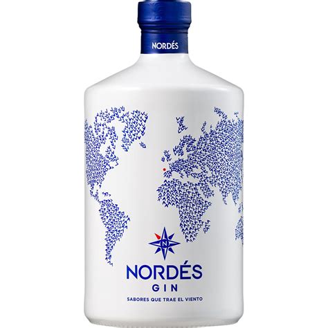 Ginebra nordes PenalbaWeb.com