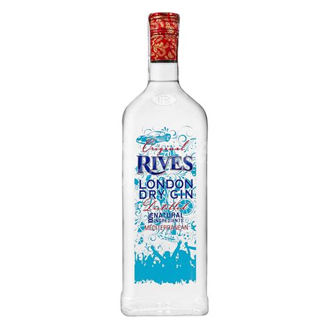 Ginebra rives PenalbaWeb.com