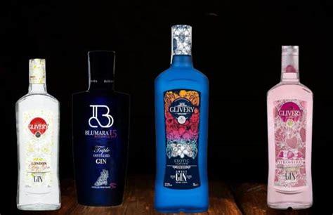 Ginebra PenalbaWeb.com