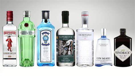 Ginebras PenalbaWeb.com