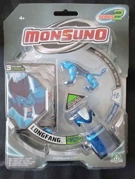 Giochi preziosi monsuno PenalbaWeb.com