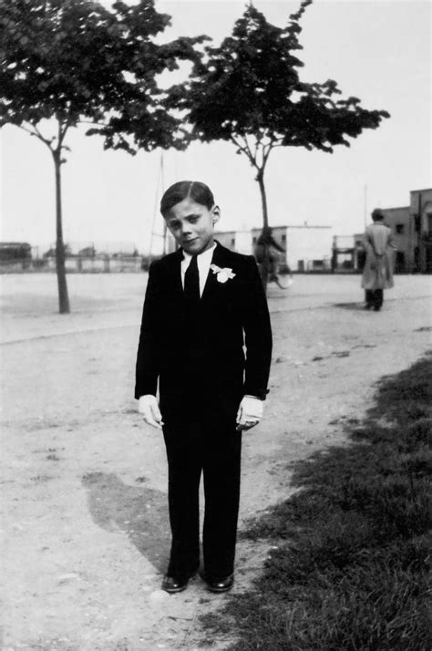 Giorgio PenalbaWeb.com