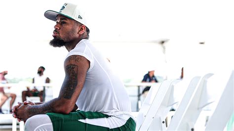 Gipson PenalbaWeb.com