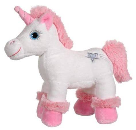 Gipsy peluche PenalbaWeb.com