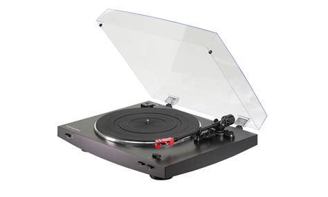 Giradiscos PenalbaWeb.com