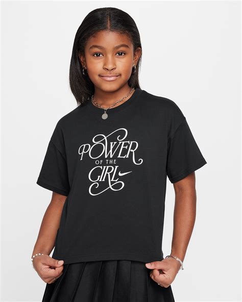 Girls t shirt PenalbaWeb.com
