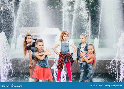 Girls PenalbaWeb.com