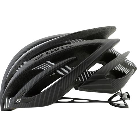 Giro aeon PenalbaWeb.com