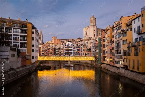 Girona PenalbaWeb.com