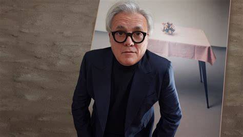 Giuseppe PenalbaWeb.com