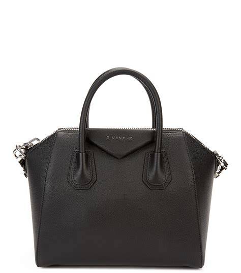 Givenchy bolso PenalbaWeb.com