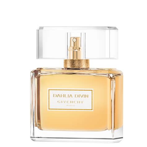 Givenchy dahlia divin PenalbaWeb.com