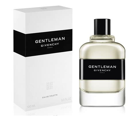 Givenchy pour homme PenalbaWeb.com