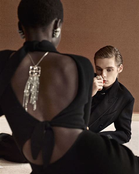 Givenchy PenalbaWeb.com