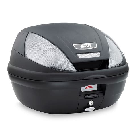 Givi e370 PenalbaWeb.com