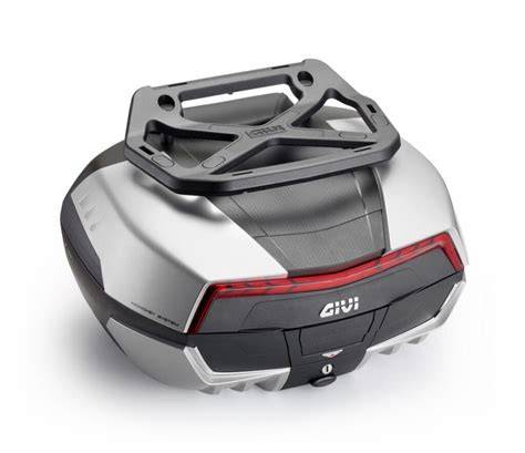 Givi maxia PenalbaWeb.com