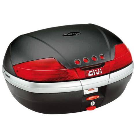 Givi v46 PenalbaWeb.com