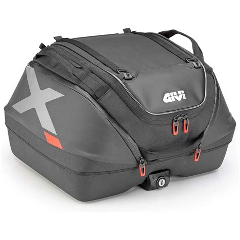 Givi x PenalbaWeb.com