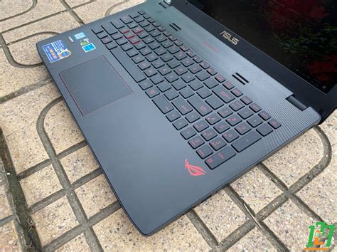 Gl552 PenalbaWeb.com