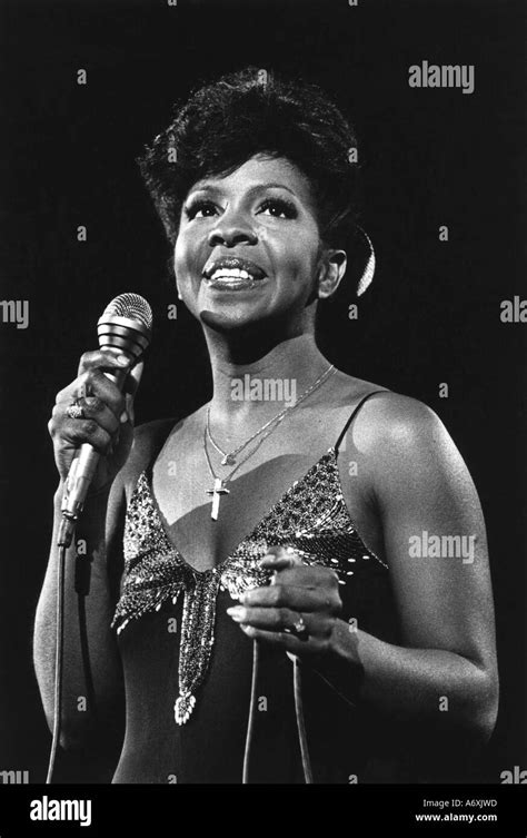 Gladys knight PenalbaWeb.com