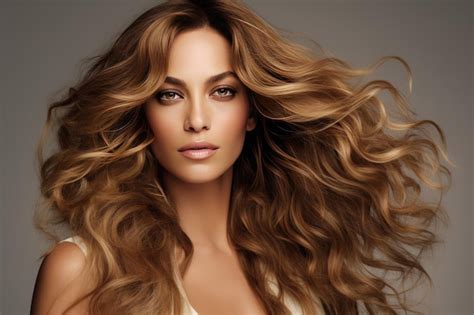 Glamuroso PenalbaWeb.com