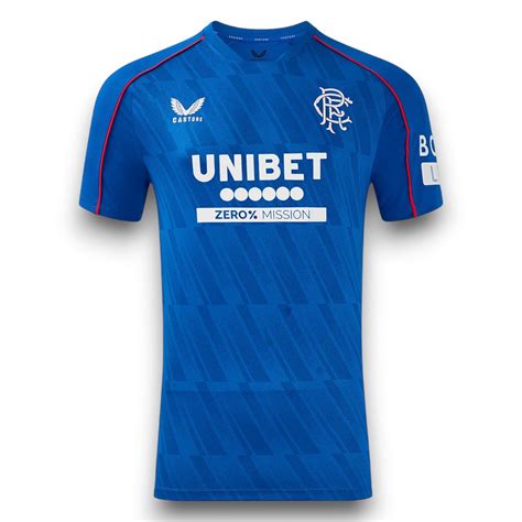 Glasgow rangers camiseta PenalbaWeb.com