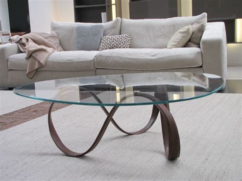 Glass coffee tables PenalbaWeb.com