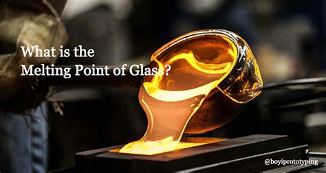 Glass punto PenalbaWeb.com